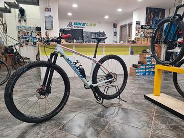 MTB Specialized EPIC HT World Cup Tg M