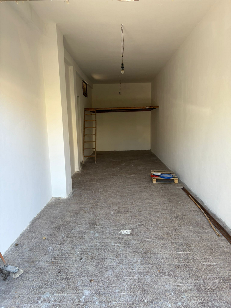 Apartment in Tito - Vista 4