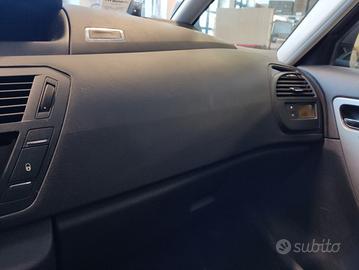 Airbag cruscotto CITROEN C4 GRAND PICASSO 2010