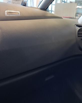 Airbag cruscotto CITROEN C4 GRAND PICASSO 2010