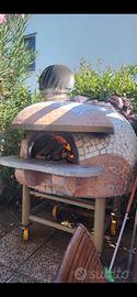 forno artigianale