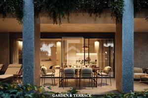 Appartamento - Salò