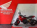 ducati-hypermotard-821