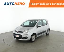 FIAT Panda AG14478