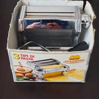 Macchina pasta ATLAS 150