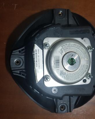 Airbag Alfa Romeo GT Q2 1.9 jtd