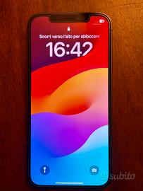 Iphone 12 Pro - 128gb