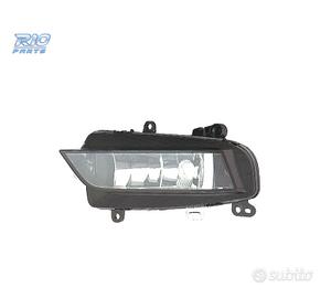 FARO ANABBAGLIANTE SINISTRO AUDI A1 SPORTBACK 15-1