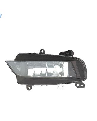 FARO ANABBAGLIANTE SINISTRO AUDI A1 SPORTBACK 15-1