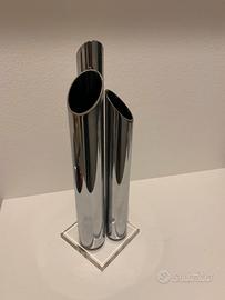 Vaso design space age vintage