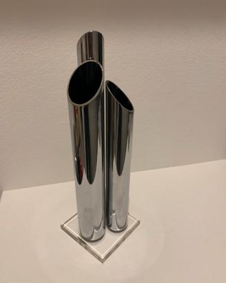 Vaso design space age vintage