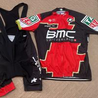tute per mtb