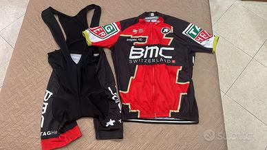 tute per mtb