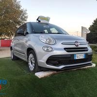 Fiat 500L 1.3 Mjet - 95cv NEOPATENTATI
