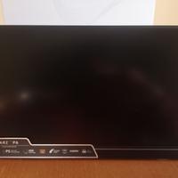 Monitor portatile Arzopa