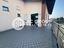 Immagine 11