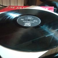 vinile Christopher Moore - Im taking off 45 rpm