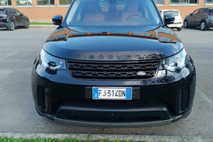 Discovery 3.0 - perfetta