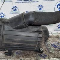 FIAT BRAVO 1.6 - SCATOLA FILTRO ARIA