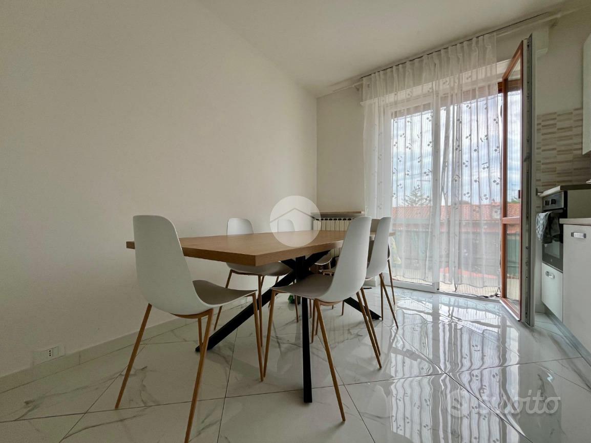 Appartamento – Castelvetro Piacentino, Viola - Altro
