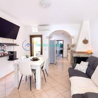 Guspini - Indipendente parzialmente arredata