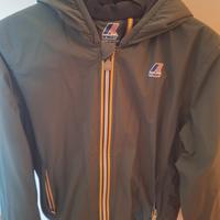 kway originale perfetto