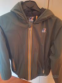 kway originale perfetto