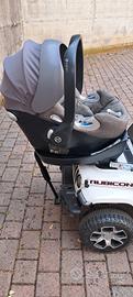 ovetto Cybex