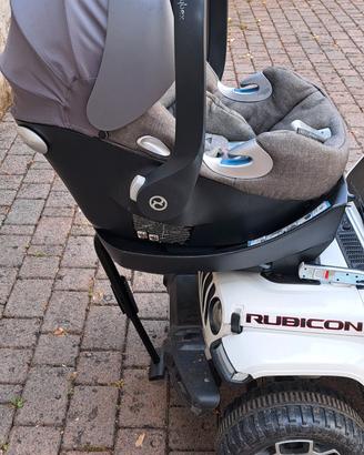ovetto Cybex