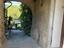 Immagine 13