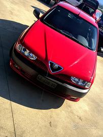 Alfa 145 1.4 T.S.  L