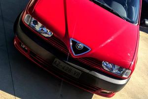 Alfa 145 1.4 T.S.  L