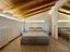 Immagine 13