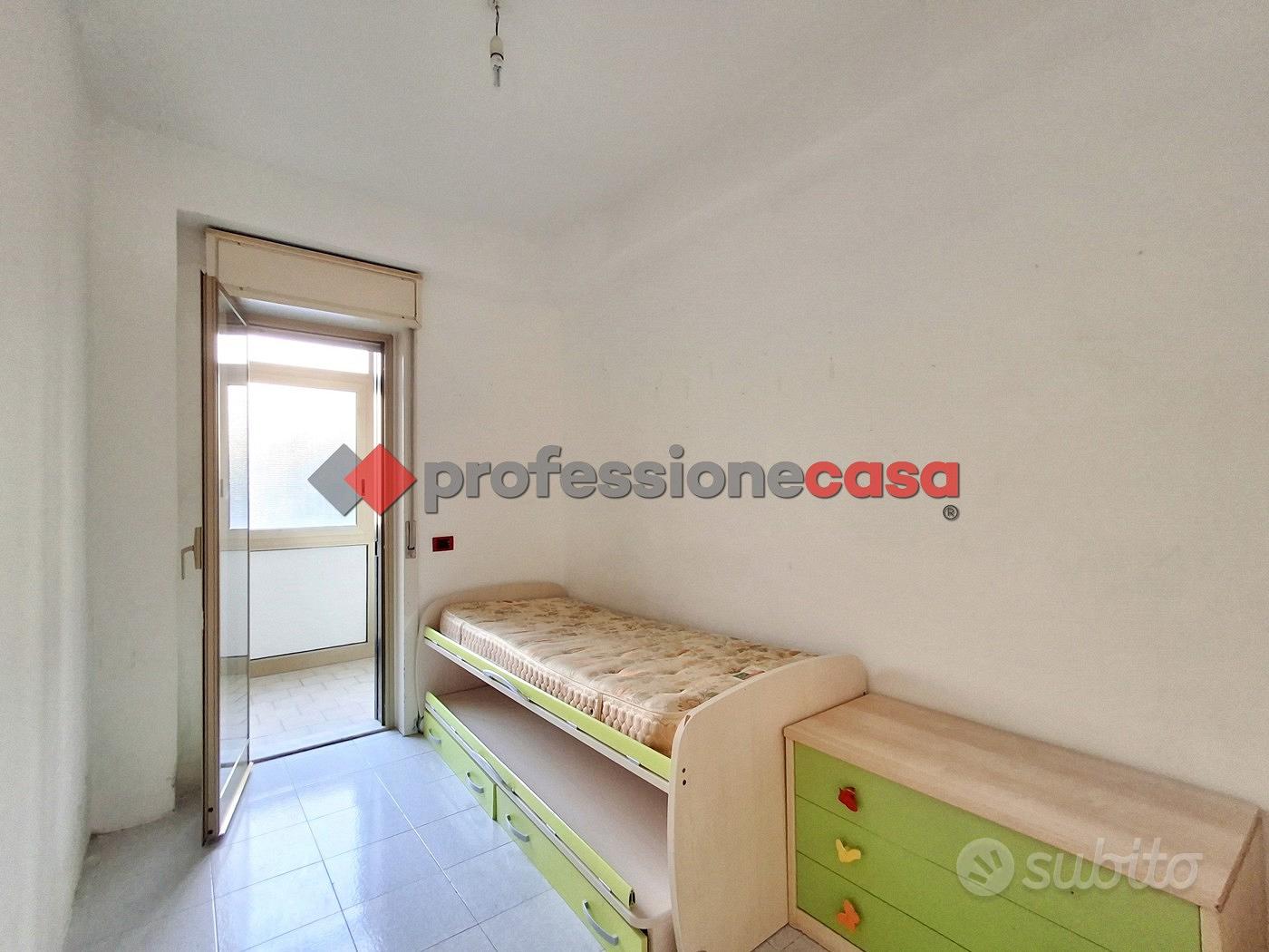 Appartamento – Gravina di Catania, Catania - Altro