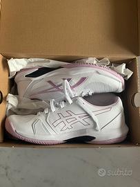 Scarpe da tennis Asics