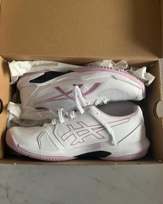Scarpe da tennis Asics