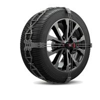 Catene neve THULE K SUMMIT K23