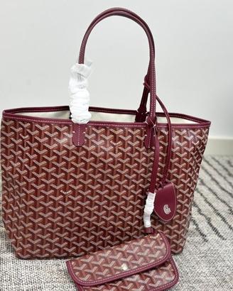 Borsa shopping Goyard donna