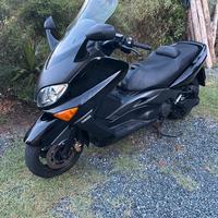 Tmax 2006