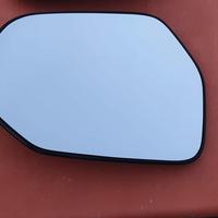 Ricambi Toyota Yaris, Yaris cross e Corolla