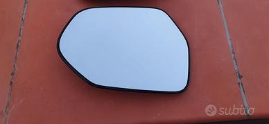 Ricambi Toyota Yaris, Yaris cross e Corolla