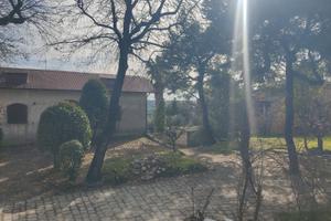 Oasi Verde e Indipendenza nel Cuore di Filottrano