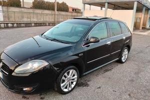 Fiat croma full optional 
