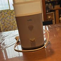 Sterilizzatore nuvita