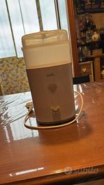 Sterilizzatore nuvita