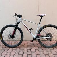 Orbea Alma H50 2022