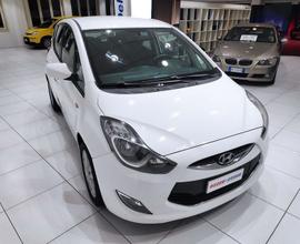 Hyundai ix20 1.4 90CV Comfort*GPL fino al 2032*