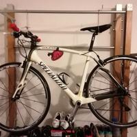 SPECIALIZED ROUBAIX