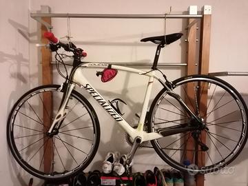 SPECIALIZED ROUBAIX