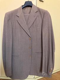 Giacca Uomo Elegante